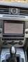 Volkswagen Passat 2.0 TDI (BlueMotion Technology) DSG 150PS - thumbnail 11