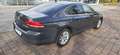 Volkswagen Passat 2.0 TDI (BlueMotion Technology) DSG 150PS - thumbnail 4