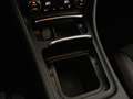 Mercedes-Benz GLA 180 AMG line | Night-pakket | Parkeersensoren + camera Wit - thumbnail 36