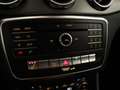 Mercedes-Benz GLA 180 AMG line | Night-pakket | Parkeersensoren + camera Wit - thumbnail 11