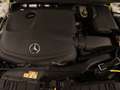 Mercedes-Benz GLA 180 AMG line | Night-pakket | Parkeersensoren + camera Wit - thumbnail 41