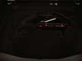 Mercedes-Benz GLA 180 AMG line | Night-pakket | Parkeersensoren + camera Wit - thumbnail 40