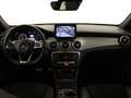 Mercedes-Benz GLA 180 AMG line | Night-pakket | Parkeersensoren + camera Wit - thumbnail 5