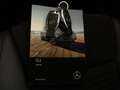 Mercedes-Benz GLA 180 AMG line | Night-pakket | Parkeersensoren + camera Wit - thumbnail 14