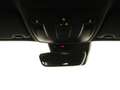 Mercedes-Benz GLA 180 AMG line | Night-pakket | Parkeersensoren + camera Wit - thumbnail 32
