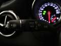 Mercedes-Benz GLA 180 AMG line | Night-pakket | Parkeersensoren + camera Weiß - thumbnail 24