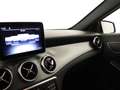 Mercedes-Benz GLA 180 AMG line | Night-pakket | Parkeersensoren + camera Wit - thumbnail 7