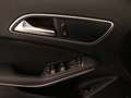 Mercedes-Benz GLA 180 AMG line | Night-pakket | Parkeersensoren + camera Wit - thumbnail 33