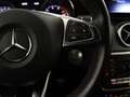 Mercedes-Benz GLA 180 AMG line | Night-pakket | Parkeersensoren + camera Wit - thumbnail 23