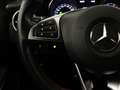 Mercedes-Benz GLA 180 AMG line | Night-pakket | Parkeersensoren + camera Weiß - thumbnail 22
