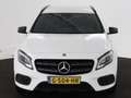 Mercedes-Benz GLA 180 AMG line | Night-pakket | Parkeersensoren + camera Weiß - thumbnail 28
