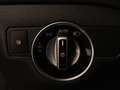 Mercedes-Benz GLA 180 AMG line | Night-pakket | Parkeersensoren + camera Wit - thumbnail 35