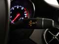 Mercedes-Benz GLA 180 AMG line | Night-pakket | Parkeersensoren + camera Wit - thumbnail 26