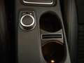 Mercedes-Benz GLA 180 AMG line | Night-pakket | Parkeersensoren + camera Wit - thumbnail 34