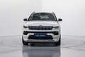 Jeep Compass 1.6 Mjt S FWD Blanco - thumbnail 2