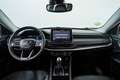 Jeep Compass 1.6 Mjt S FWD Blanco - thumbnail 12