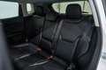 Jeep Compass 1.6 Mjt S FWD Blanco - thumbnail 32