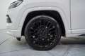 Jeep Compass 1.6 Mjt S FWD Blanco - thumbnail 11