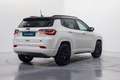 Jeep Compass 1.6 Mjt S FWD Blanco - thumbnail 6