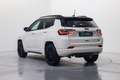 Jeep Compass 1.6 Mjt S FWD Blanco - thumbnail 9