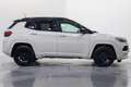 Jeep Compass 1.6 Mjt S FWD Blanco - thumbnail 7