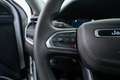 Jeep Compass 1.6 Mjt S FWD Blanco - thumbnail 22
