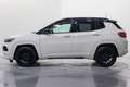 Jeep Compass 1.6 Mjt S FWD Blanco - thumbnail 8