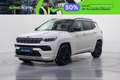 Jeep Compass 1.6 Mjt S FWD Blanco - thumbnail 1