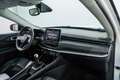 Jeep Compass 1.6 Mjt S FWD Blanco - thumbnail 31