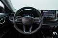 Jeep Compass 1.6 Mjt S FWD Blanco - thumbnail 19