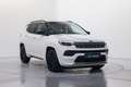 Jeep Compass 1.6 Mjt S FWD Blanco - thumbnail 3