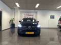 Renault Clio 0.9 TCe Intens * 1e Eig / Dealer onderhoiden / LED Zwart - thumbnail 8