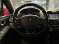 Renault Clio 0.9 TCe Intens * 1e Eig / Dealer onderhoiden / LED Zwart - thumbnail 14