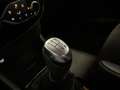 Renault Clio 0.9 TCe Intens * 1e Eig / Dealer onderhoiden / LED Zwart - thumbnail 22