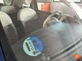 Fiat 500 1.2 8v 51kW (69CV) Híbrido Lounge GLP Azul - thumbnail 19