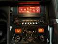 Peugeot 3008 1.6 e-HDi112 FAP Active BMP6 - thumbnail 14