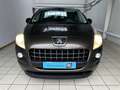 Peugeot 3008 1.6 e-HDi112 FAP Active BMP6 - thumbnail 2