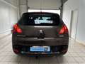 Peugeot 3008 1.6 e-HDi112 FAP Active BMP6 - thumbnail 5