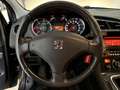 Peugeot 3008 1.6 e-HDi112 FAP Active BMP6 - thumbnail 11