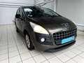 Peugeot 3008 1.6 e-HDi112 FAP Active BMP6 - thumbnail 3