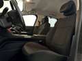 Peugeot 3008 1.6 e-HDi112 FAP Active BMP6 - thumbnail 9