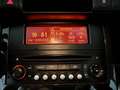 Peugeot 3008 1.6 e-HDi112 FAP Active BMP6 - thumbnail 13