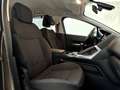 Peugeot 3008 1.6 e-HDi112 FAP Active BMP6 - thumbnail 18