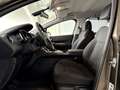 Peugeot 3008 1.6 e-HDi112 FAP Active BMP6 - thumbnail 8