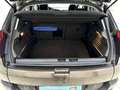 Peugeot 3008 1.6 e-HDi112 FAP Active BMP6 - thumbnail 6