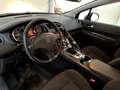 Peugeot 3008 1.6 e-HDi112 FAP Active BMP6 - thumbnail 10