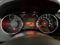 Peugeot 3008 1.6 e-HDi112 FAP Active BMP6 - thumbnail 12
