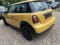 MINI One Mellow Yello Schiebedach Klima Gelb - thumbnail 5