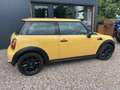 MINI One Mellow Yello Schiebedach Klima Gelb - thumbnail 6