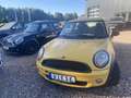 MINI One Mellow Yello Schiebedach Klima Gelb - thumbnail 2